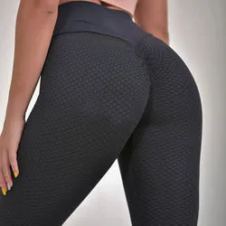 2023 yoga pants custom gym Leggings women tiktok leggings Deportivo Fitness Running Sport Yoga wear