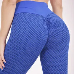 2023 yoga pants custom gym Leggings women tiktok leggings Deportivo Fitness Running Sport Yoga wear