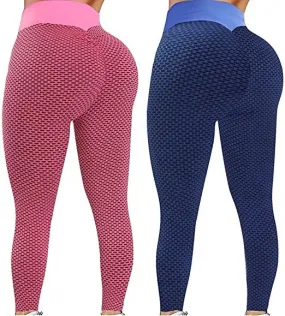 2023 yoga pants custom gym Leggings women tiktok leggings Deportivo Fitness Running Sport Yoga wear