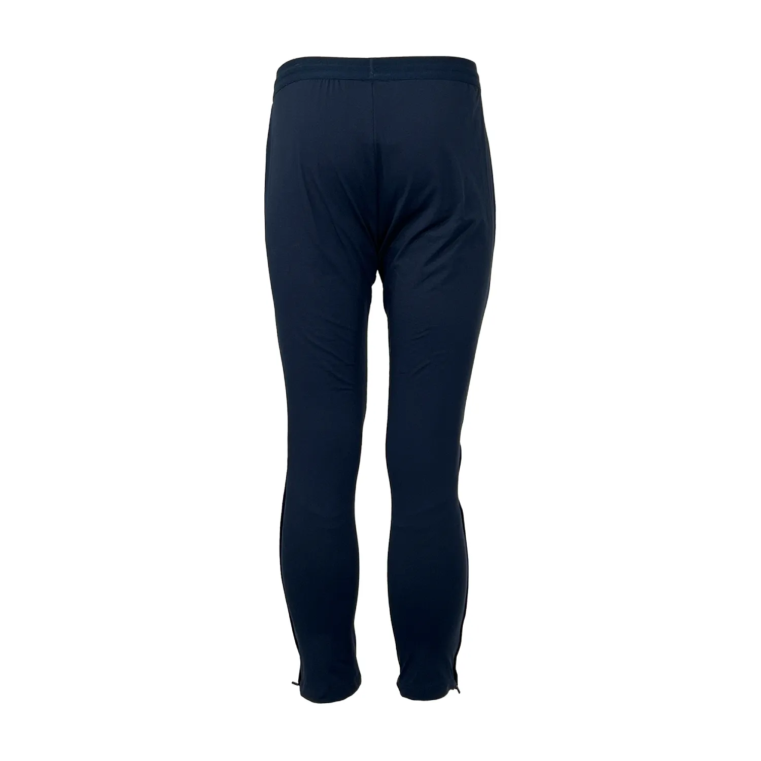 ACS Hillingdon Kid's PE Tapered Track Pant - Navy