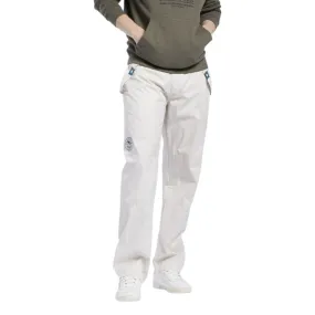 Classics Archive Track Pants
