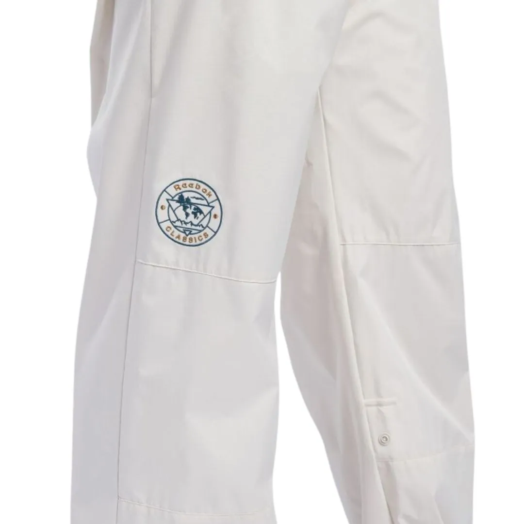 Classics Archive Track Pants