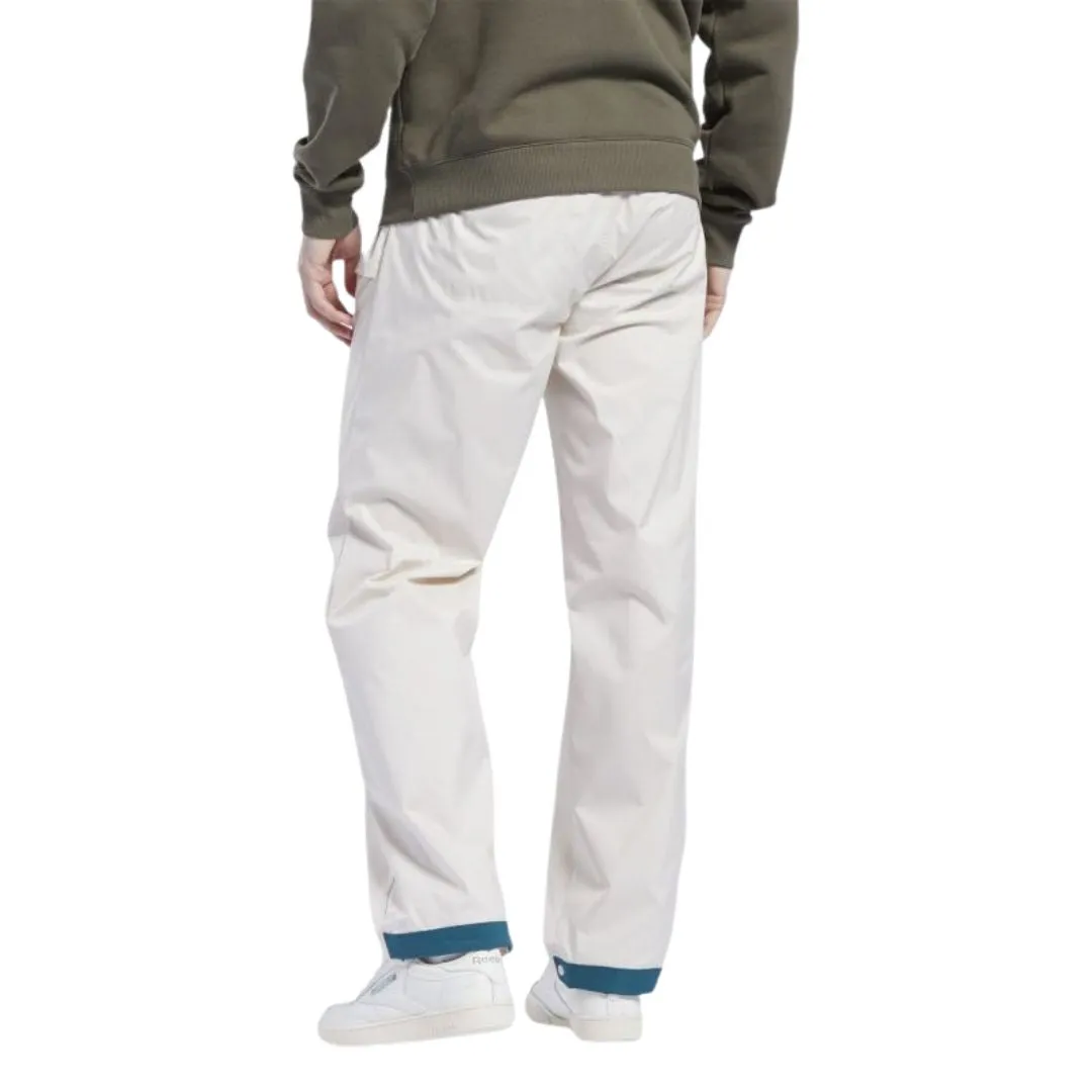 Classics Archive Track Pants