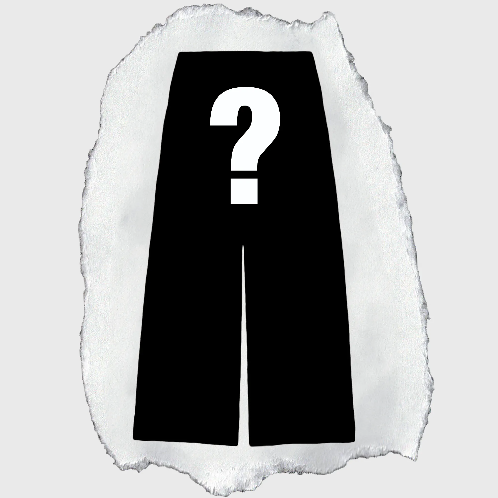 Mystery Bottoms