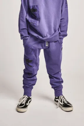 PATCHIT PANT