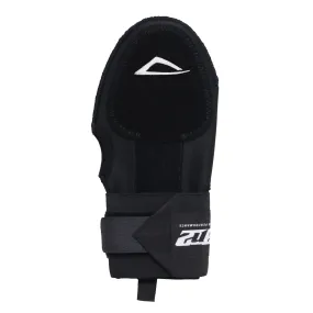 PROTECTIVE SLIDING MITT - LEFT HAND