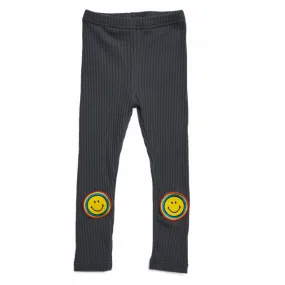 Smile Leggings