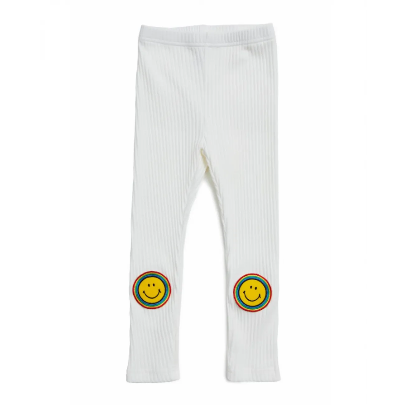 Smile Leggings