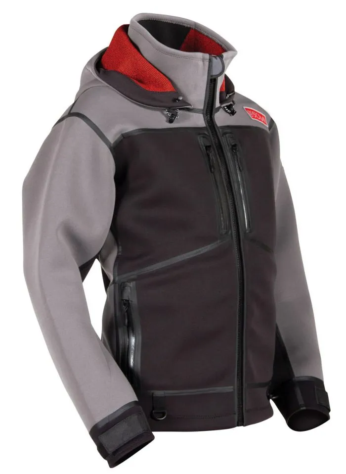 STORMR Stryker Jacket