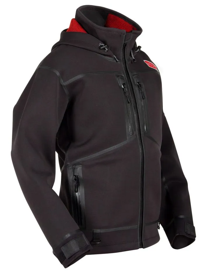 STORMR Stryker Jacket