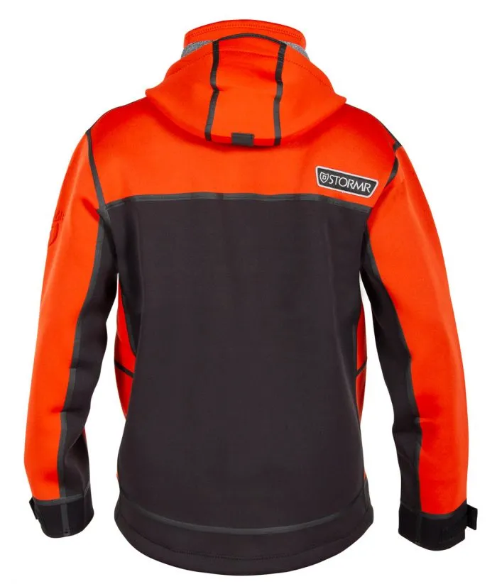 STORMR Stryker Jacket