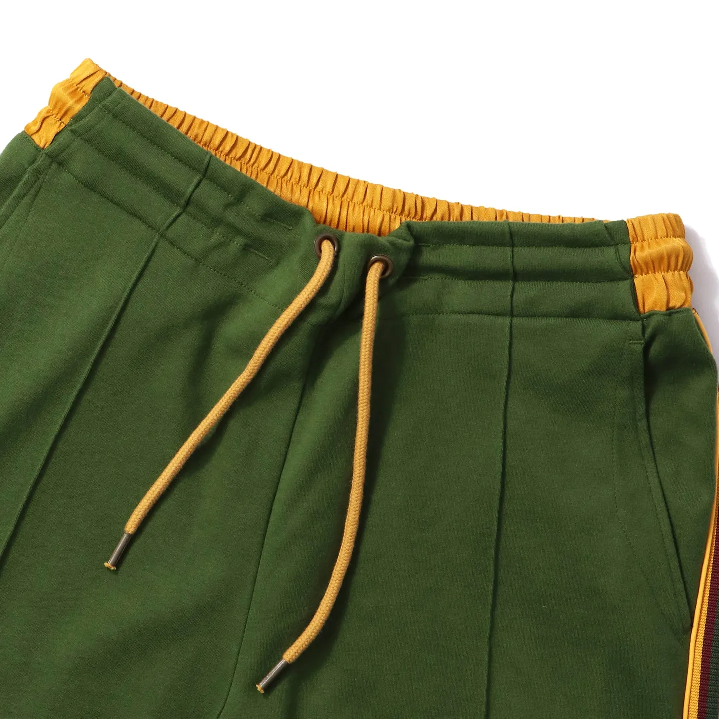TRACK PANT