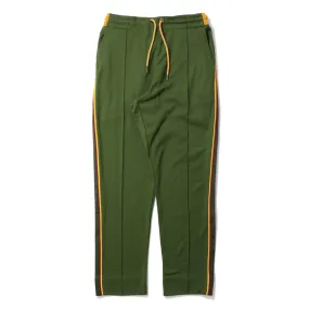 TRACK PANT