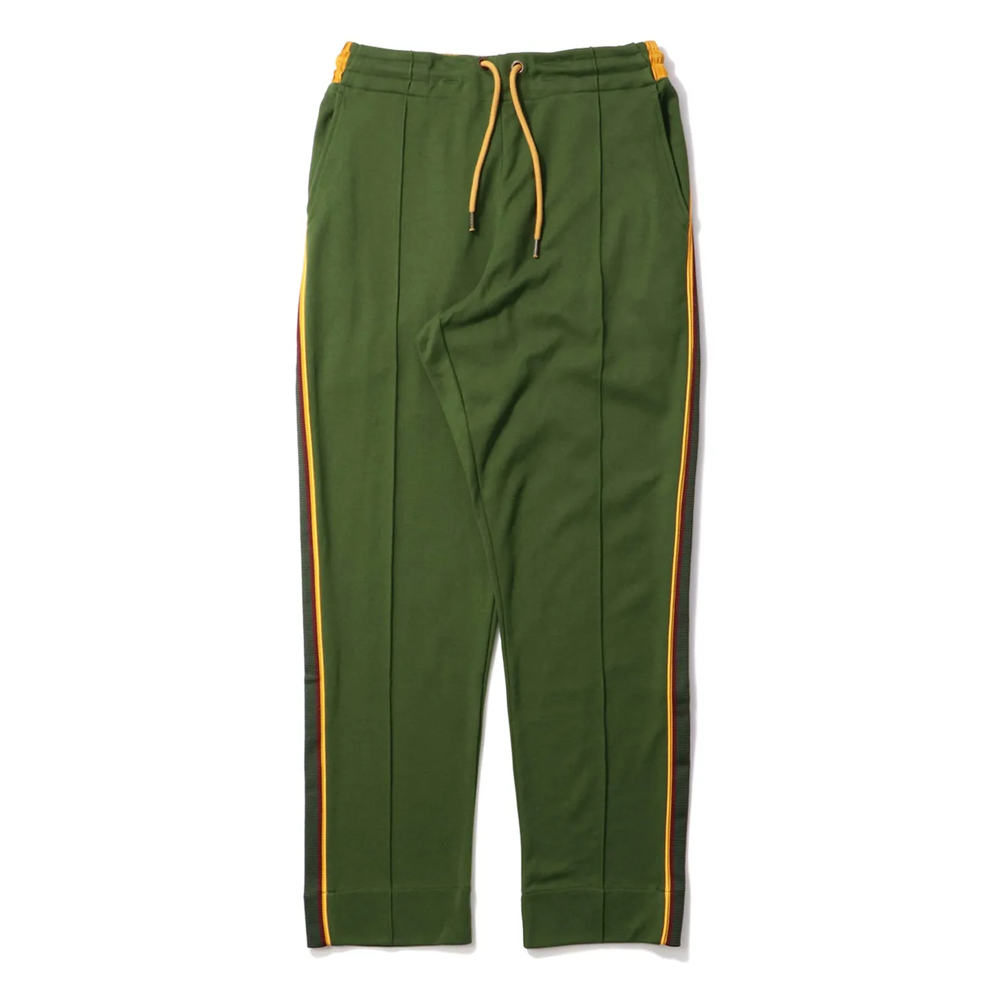 TRACK PANT