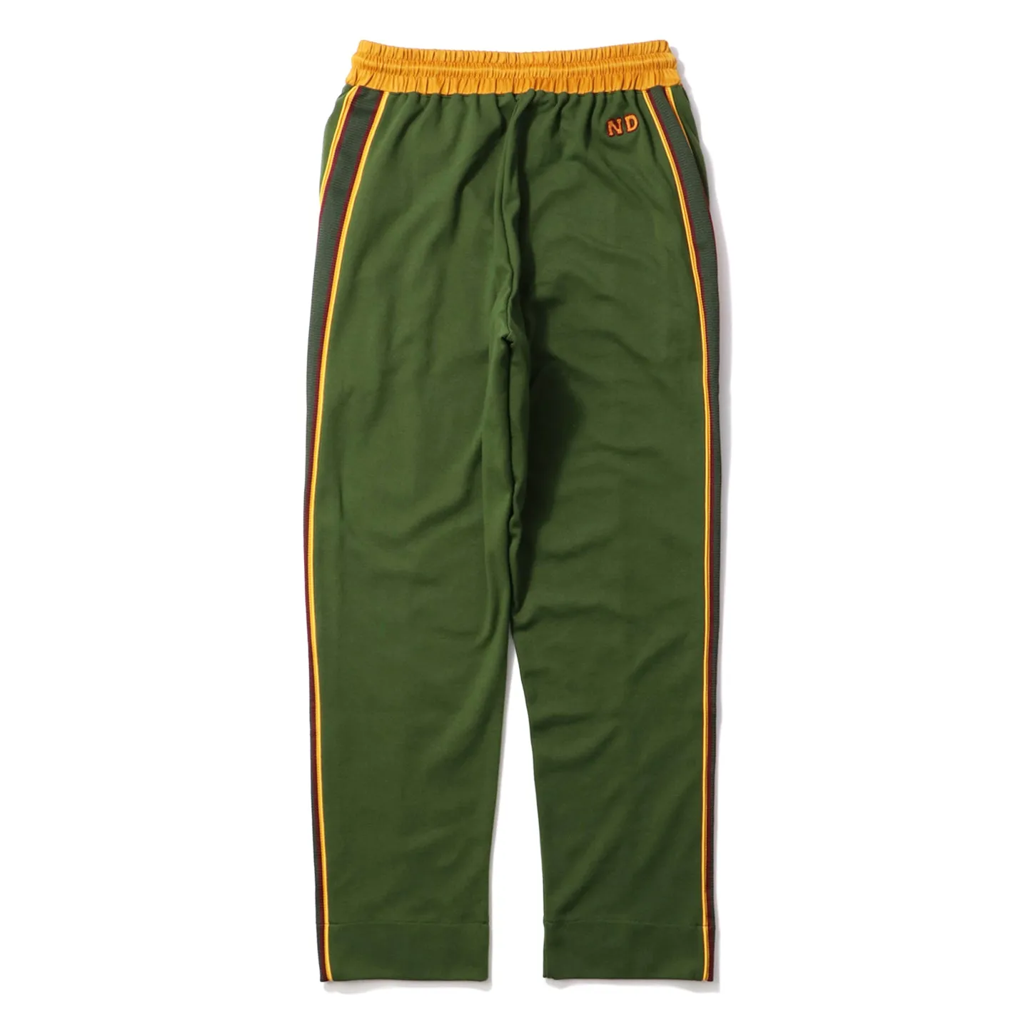 TRACK PANT
