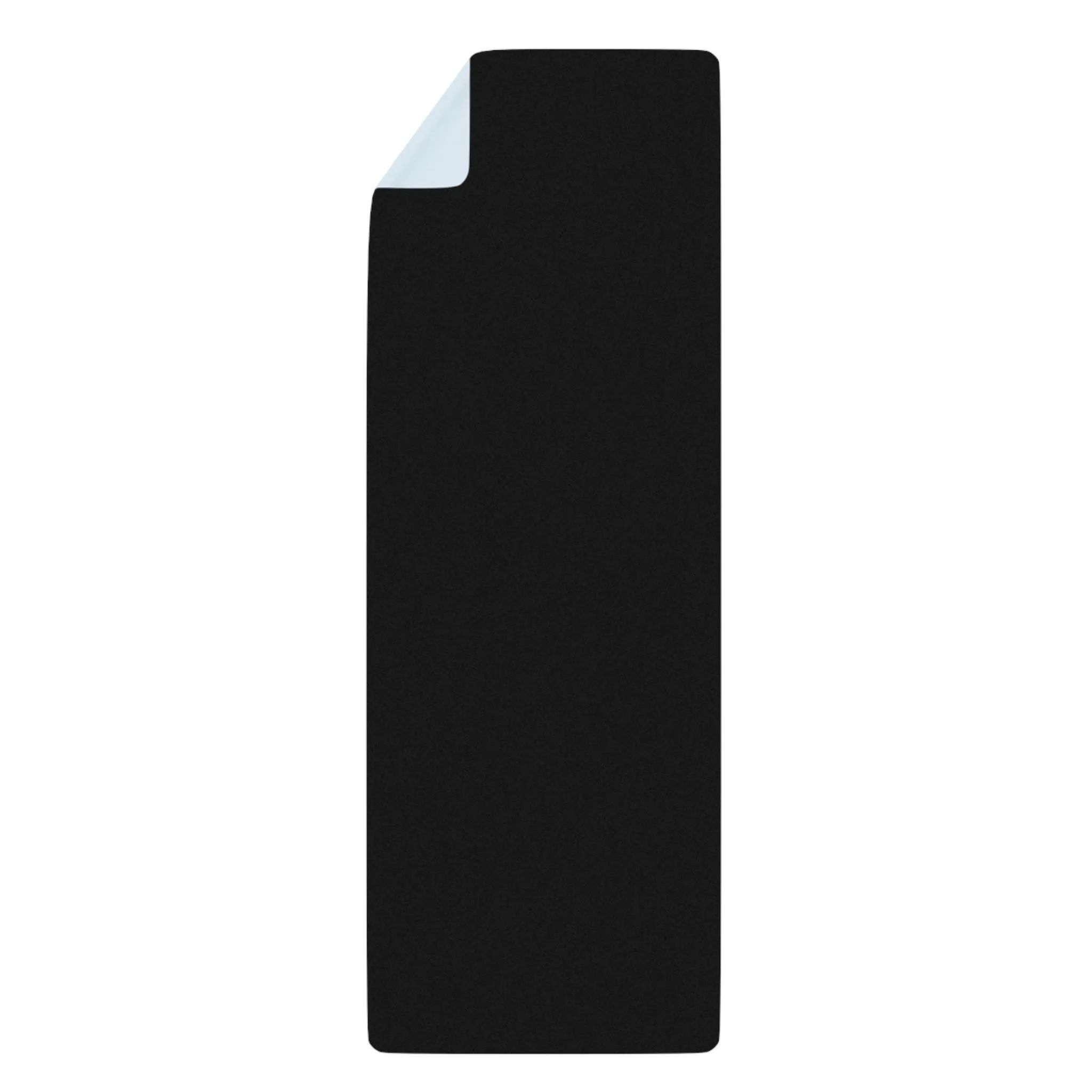 Yoga Girl Yoga Mat